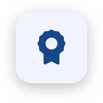 Award Icon
