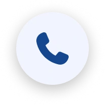 Phone icon
