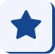 Same dedicated crew icon