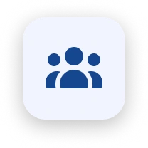 People icon