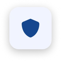 Shield icon