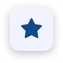 Star Icon