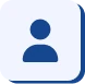 Person Icon
